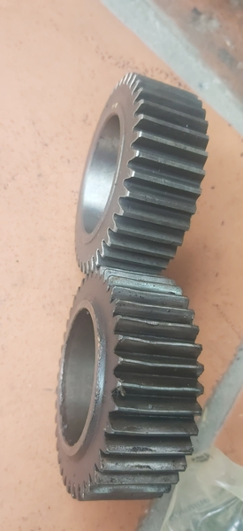 BR BÌA DCTD ZX55 YM55 39R 48*82*30 SÂU 4.5 - JKO
