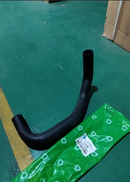 CÚT NƯỚC DƯỚI EX55 / ZX50