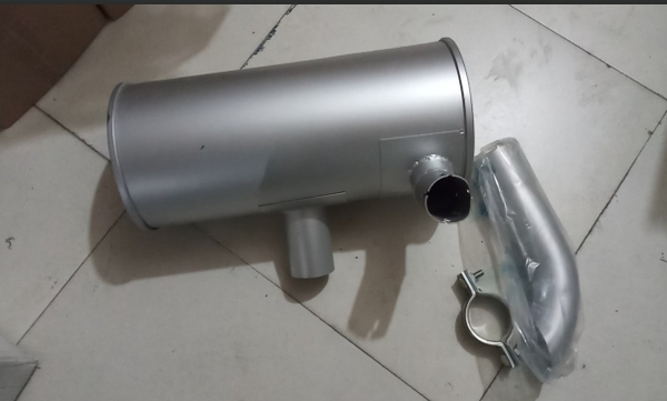 BẦU GIẢM THANH SK60-1 200*465 VÀO 54*RA 70 JPC