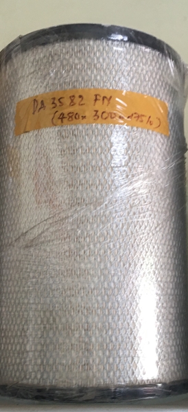 LỌC GIÓ A6010 A-NA3582 480*300*175 - C.SU-FN
