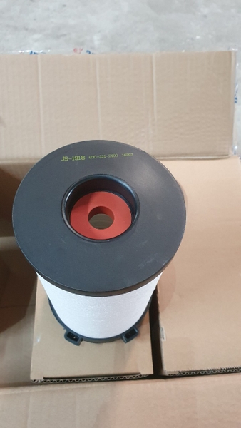 LỌC HƠI THỪA JS1918 600-331-2900 PC200-10 / PC350-10 - JESON