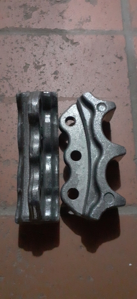 SAO MIẾNG D40/D50-17/18 D58 M18 - JMFZ (9 MIẾNG /1 BÊN )