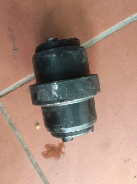 GA LÊ TỲ SK40 SK50 SK045SR GỜ GIỮA tâm 173 - JPS (DÀI HƠN PC50)