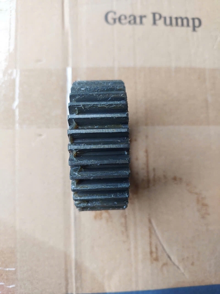 BR GIỮA CỤM TẦNG TRUNG D41-6 34R*30T*26 - HLP