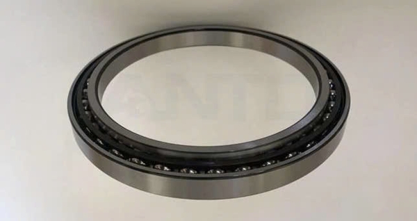 BI D/C 165BA210 165*210*22 - OEM