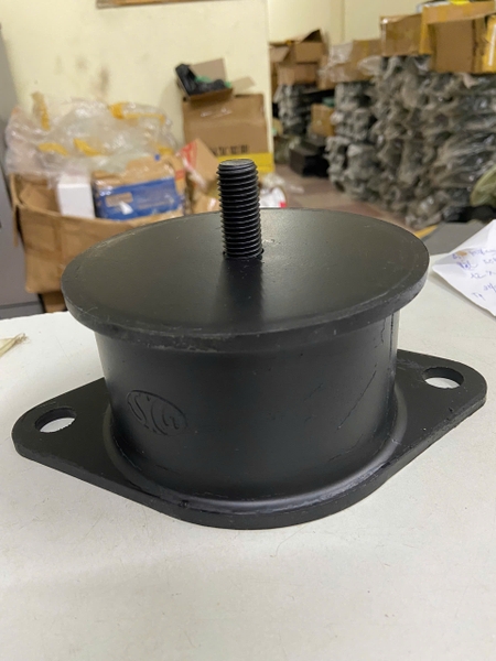 CAO SU LU K140 TÂM 180*DK140*H80 TỐT
