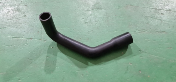 CÚT NƯỚC DƯỚI  PC56 PC60 PC75