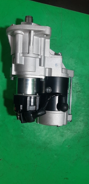 ĐỀ S4D95 = 4D102T 11R*2T D40 24V WHC