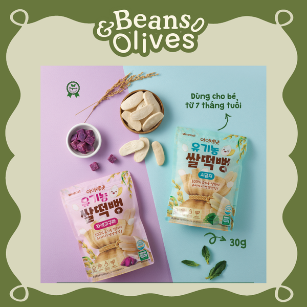 ivenet-banh-gao-mieng-huu-co-han-quoc-dang-tui-zip-cho-be-7m