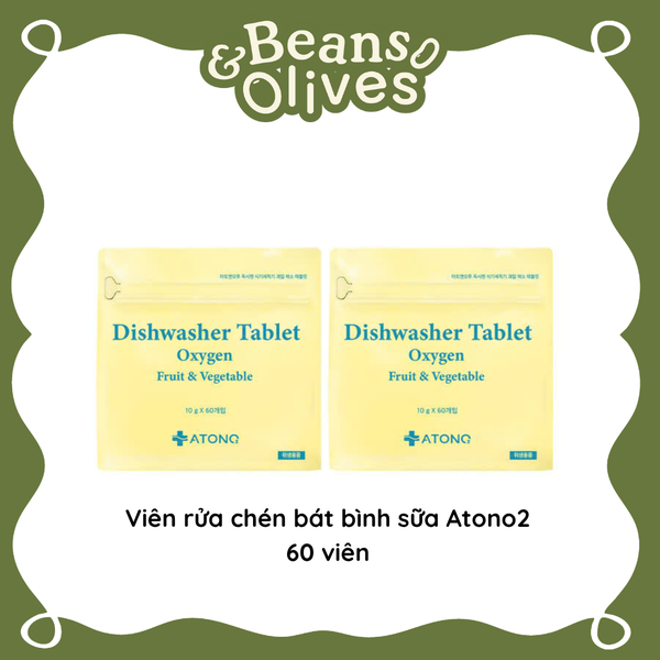 atono2-vien-rua-binh-sua-chen-bat-oxygen-atono2-60-vien