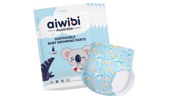 aiwibi-ta-bim-quan-boi-cao-cap-aiwibi-1-mieng-goi