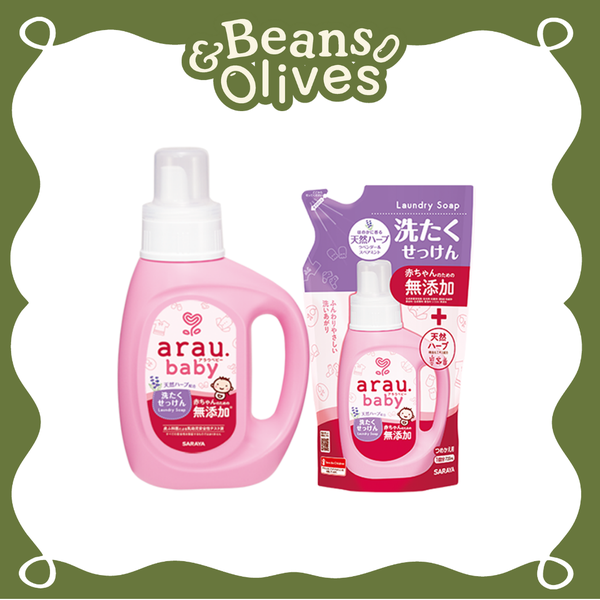 arau-nuoc-giat-quan-ao-cho-be-chai-800ml