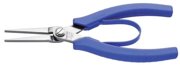 Three Peaks Giken DS-200T Truss Screw Vise - 7.9 Inch Multi-Purpose Repair Tool