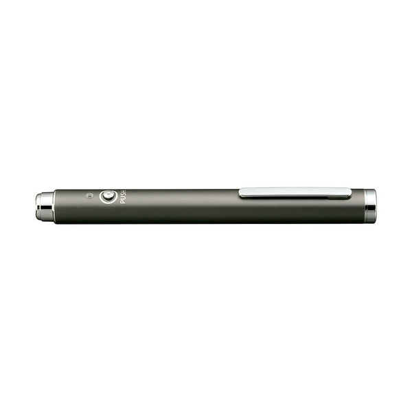 Bút chỉ lazer Red laser pointer RX-4N (red light) sakuracraypas CNPOLARIS