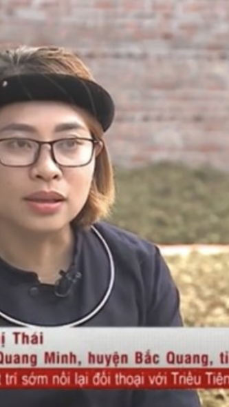 Video đưa tin
