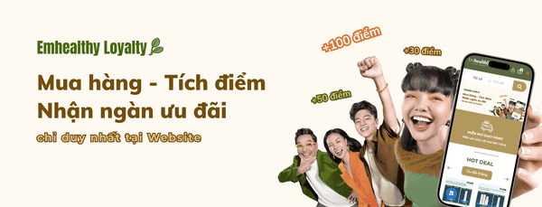 Emhealthy