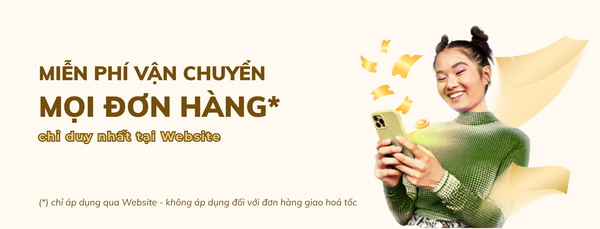 Emhealthy