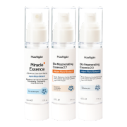 Vi sinh thải độc