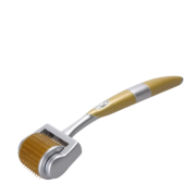 Dụng cụ làm đẹp