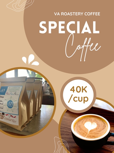 Robusta Natural S16-18 Hạt Rang