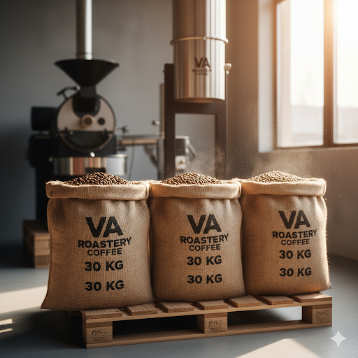 CÀ PHÊ BỘT PHA PHIN - LY CÀ PHÊ SỮA CỦA NGOẠI