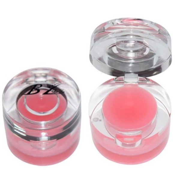 Dưỡng môi BL, dưỡng kích màu môi sau phun xăm BL