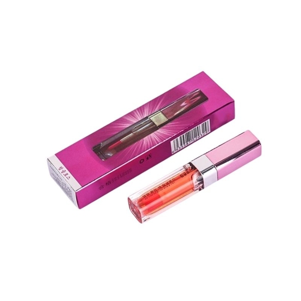 Dưỡng kích màu Hàn Quốc sau phun môi dạng thỏi  30ml chính hãng