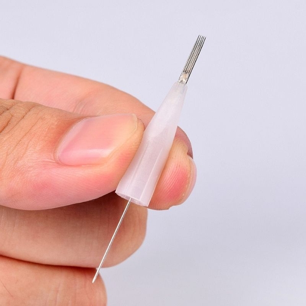 Ngòi phổ thông 1 3 5 7 máy idm rồng zeka phổ thông