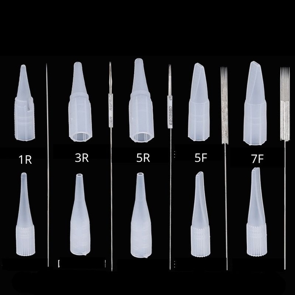 Ngòi phổ thông 1 3 5 7 máy idm rồng zeka phổ thông