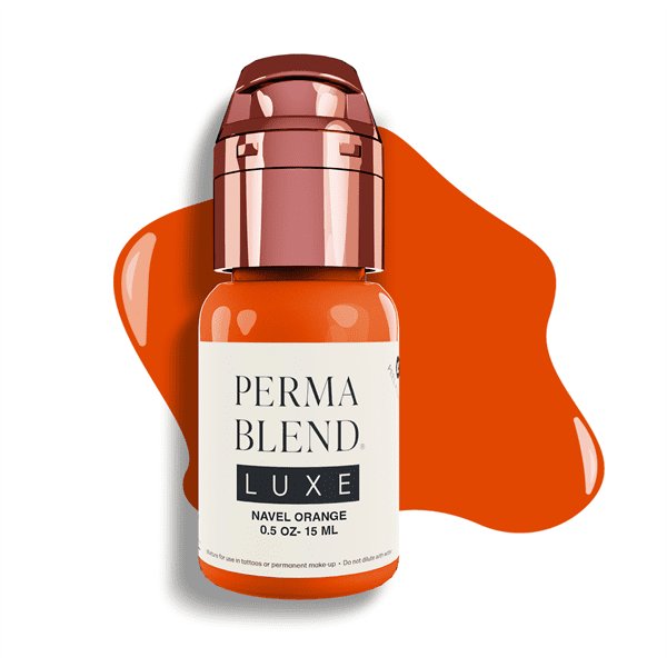 Mực Perma Blend Luxe chính hãng cao cấp 15ml