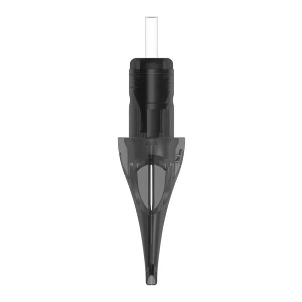 Kim Máy Pen Dirk Đầu Đạn, Kim  Máy Pen Siêu Bén Phun Môi Siêu Nhanh