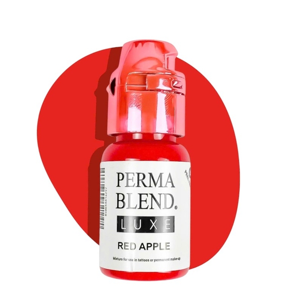 Mực Perma Blend Luxe chính hãng cao cấp 15ml