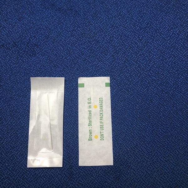 Kim Phổ Thông Dùng Cho Nhiều Loại Máy Phun Xăm Máy Rồng IDM Phổ Thông Thần Thánh...