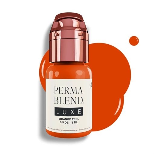 Mực Perma Blend Luxe chính hãng cao cấp 15ml