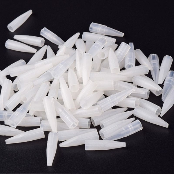 Ngòi phổ thông 1 3 5 7 máy idm rồng zeka phổ thông