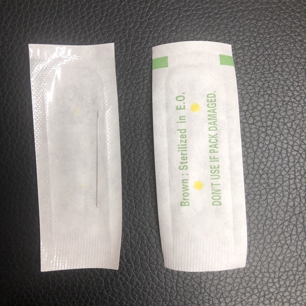 Kim Phổ Thông Dùng Cho Nhiều Loại Máy Phun Xăm Máy Rồng IDM Phổ Thông Thần Thánh...