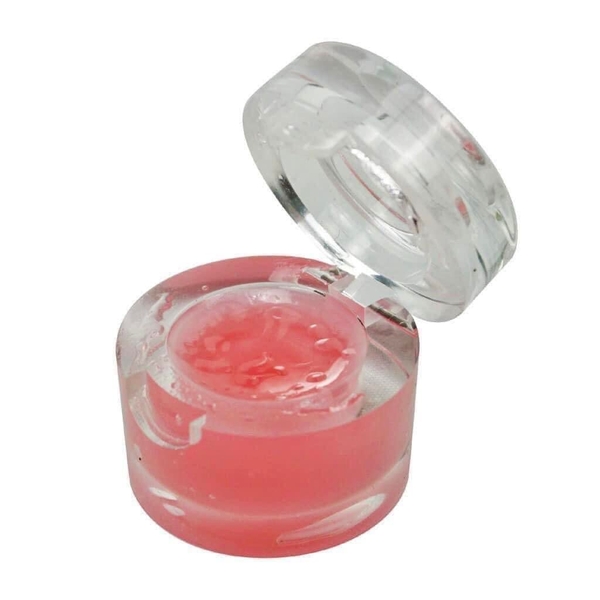 Dưỡng môi BL, dưỡng kích màu môi sau phun xăm BL