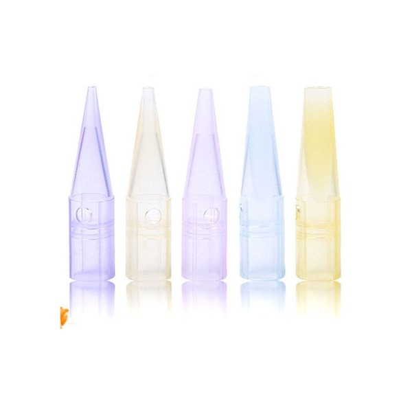 Ngòi máy Giansunt có lỗ chính hãng dùng cho máy Giansunt, phổ thông, máy IDM, máy rồng