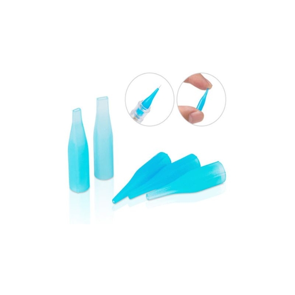 Ngòi Xanh Đa Năng, Ngòi Xanh Máy Thần Thánh, Ngòi Máy Giansun