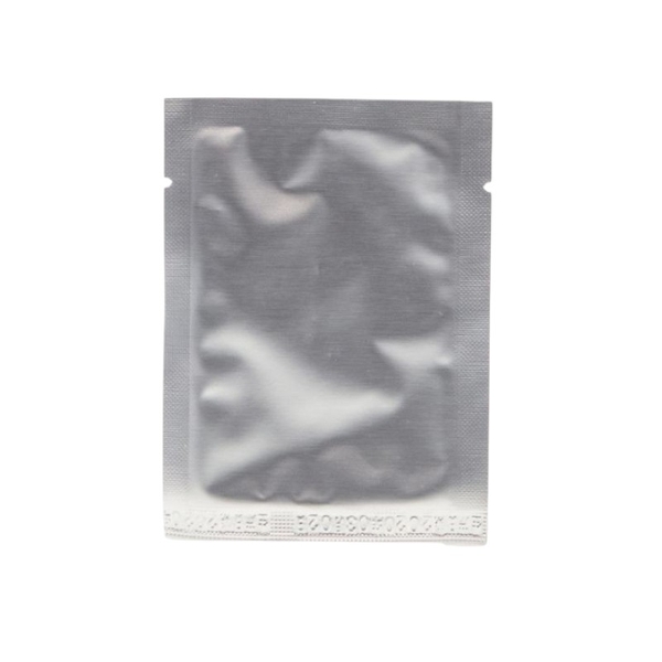 Miếng Dán Tê Môi Không Hình Loại 1