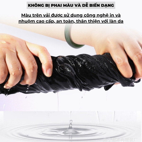 Áo đôi dài tay nam nữ nỉ bông form oversize Tuvada - ASW131