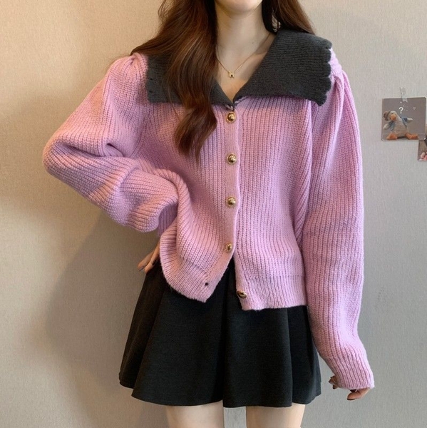 Áo mongtoghi dài tay cao cấp Tuvada - LPC82