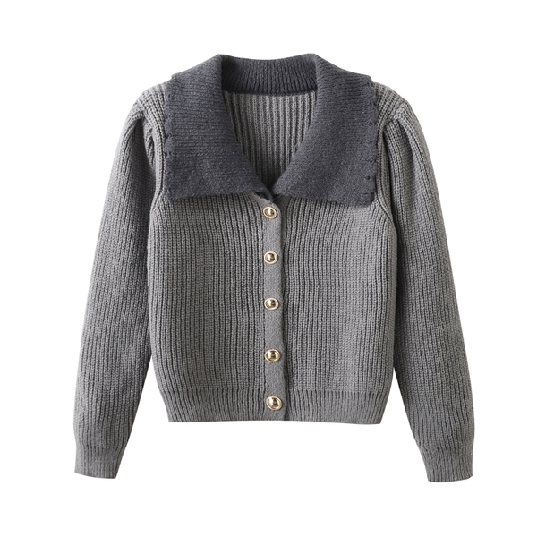 Áo mongtoghi dài tay cao cấp Tuvada - LPC82