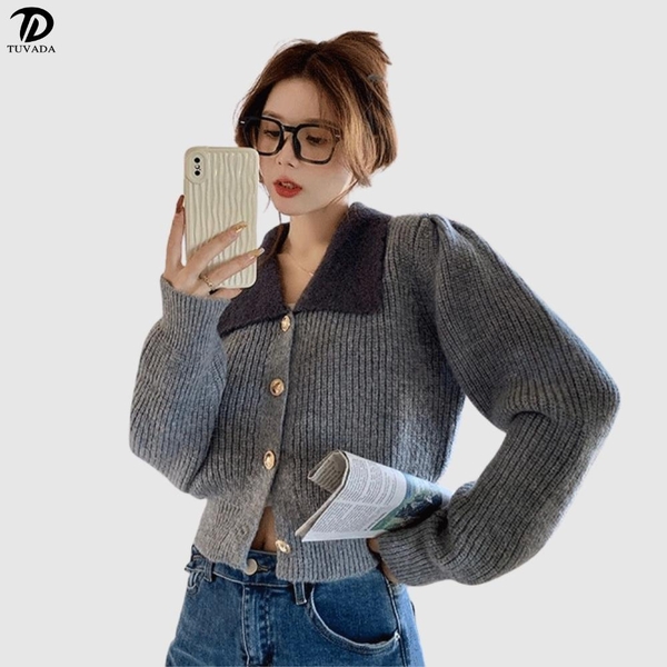 Áo mongtoghi dài tay cao cấp Tuvada - LPC82