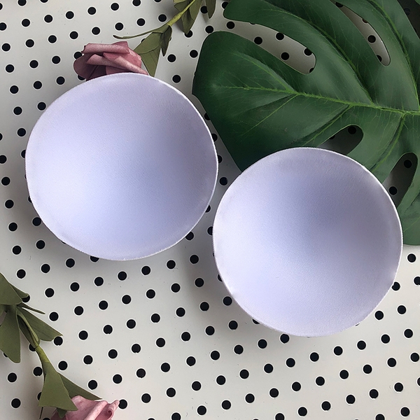 Miếng độn ngực đồ bơi đồ tập Tuvada - MDN51