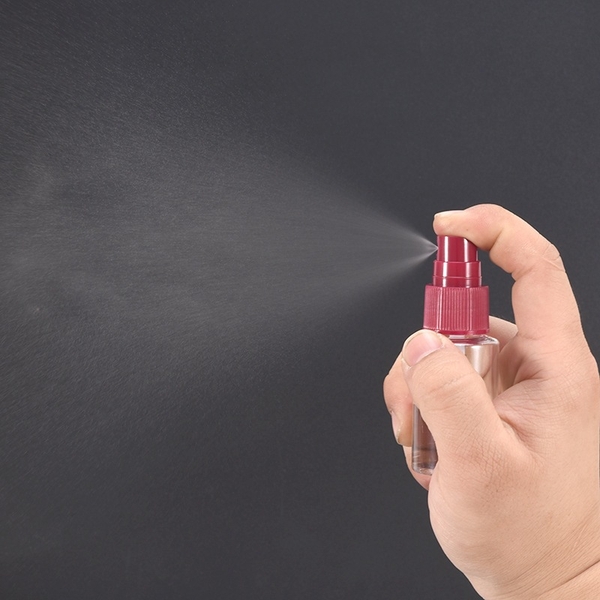 Bộ chiết mỹ phẩm 5 món du lịch Sao Ocean gồm lọ chai nhựa 70ml hũ 10mg tiện lợi- LCN108