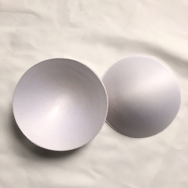 Miếng đệm ngực bikini + đồ tập Sound Mind, miếng lót ngực áo bơi, miếng mút giúp vòng 1 tròn trịa MDN51