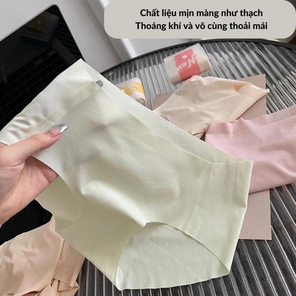 Bikini 1 mảnh họa tiết bướm Tuvada, đồ bơi nữ buộc dây, áo tắm đi biển cao cấp - BVB86