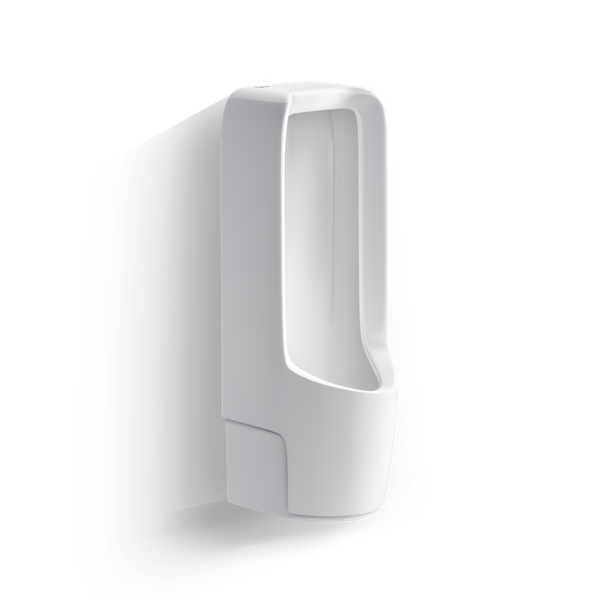 Tiểu nam đặt sàn BS604