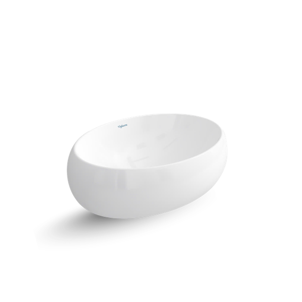 Chậu dương bàn CD30